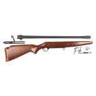 Mossberg Model 185KB