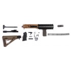 Aftermarket AR15