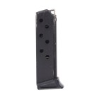 Aftermarket Walther PPK