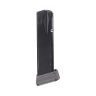 Mec Gar Canik TP Series