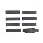 AR15 Trigger Guards