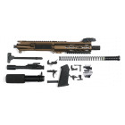 Aftermarket AR15
