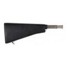 Aftermarket M16 Buttstock