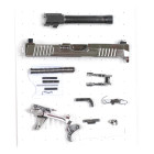 Aftermarket 19