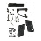 Beretta 950B