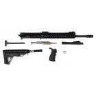 Aftermarket AR15