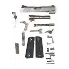 Kimber Pro Carry HD II