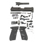 Sig Sauer P229