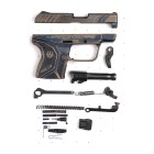 Ruger LCP II
