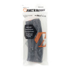 Hexmag AR15
