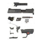 Smith & Wesson M&P 40 Shield M2.0