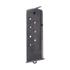 Norinco 54