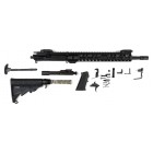 Aftermarket AR15