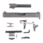 Glock 19