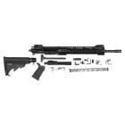 Aftermarket AR15