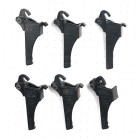 HKS GL-940 Magazine Loader Tools  