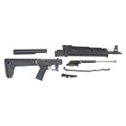 Century Arms RAS47 AK