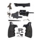 Smith & Wesson 13-4