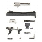 Ruger SR40C