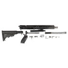 Aftermarket M16