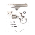 Iver Johnson Top Break