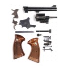 Smith & Wesson 14