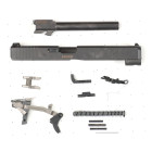 Glock 34