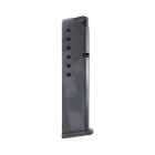 Pro Mag Kel Tec P32