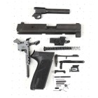 Sig Sauer SP2022