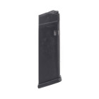 Glock 21