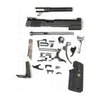 Springfield Armory 1911-A1