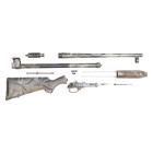 WInchester 1300 Defender