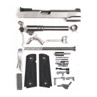 Kimber Stainless Target II