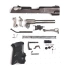 Ruger P89