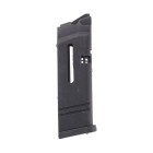 Advantage Arms G19/23
