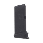 Glock 26 