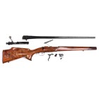 Springfield Armory 1903 Sporter