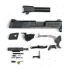 Smith & Wesson M&P 9 Shield