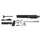 Aftermarket AR15