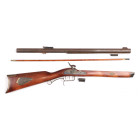 Connecticut Valley Arms Black Powder