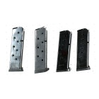 Assorted 1911 Mags