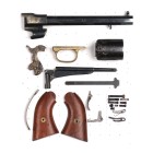 Pietta Black Powder