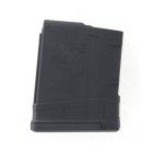 Magpul Pmag 10 