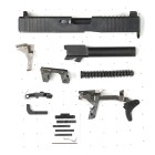 Aftermarket G19