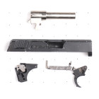 Smith & Wesson SW380