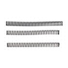 Aftermarket AR15 Parts