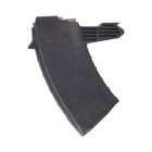 Tapco SKS