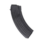 Korean AK-47