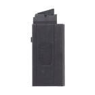 Chiappa M1-22