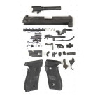 Sig Sauer P229